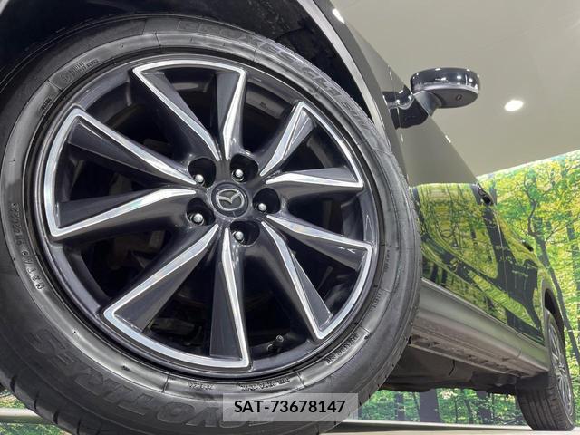 Mazda CX-5 2017-12 8552062-12