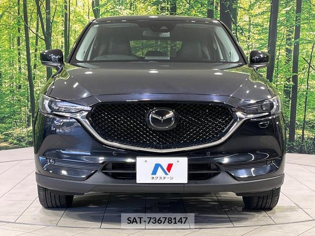 Mazda CX-5 2017-12 8552062-13