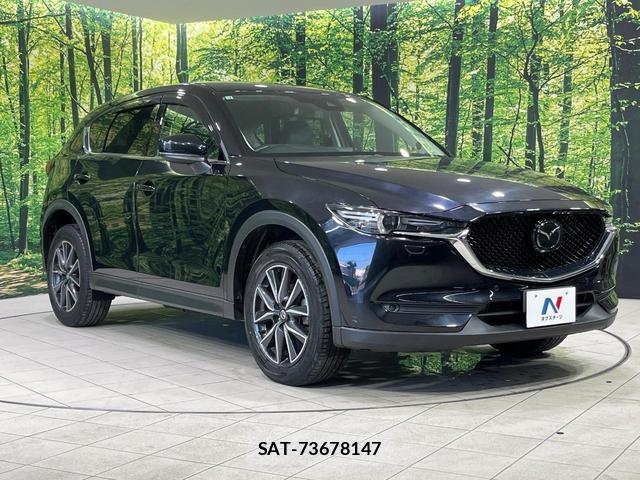 Mazda CX-5 2017-12 8552062-15