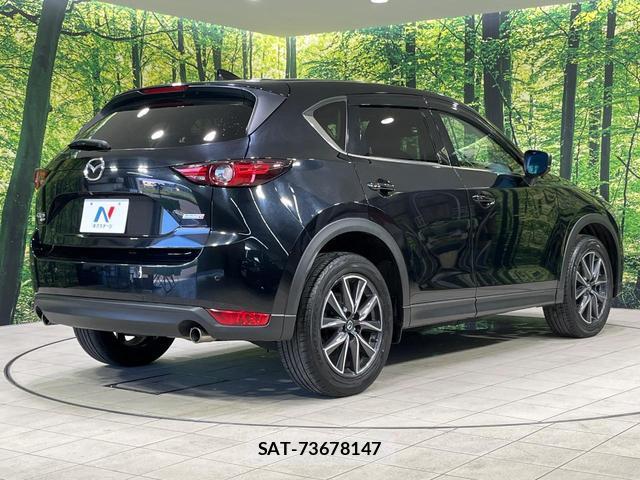 Mazda CX-5 2017-12 8552062-16