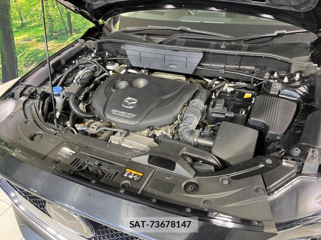 Mazda CX-5 2017-12 8552062-17