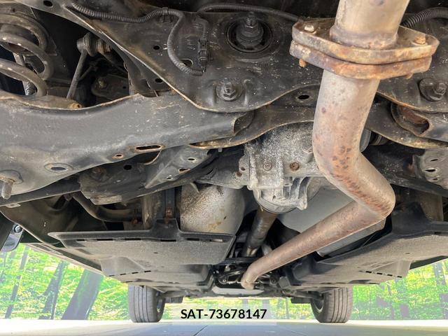 Mazda CX-5 2017-12 8552062-18
