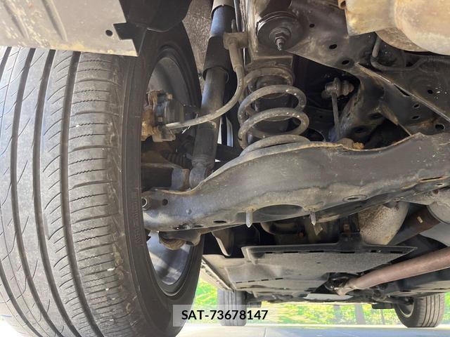 Mazda CX-5 2017-12 8552062-19