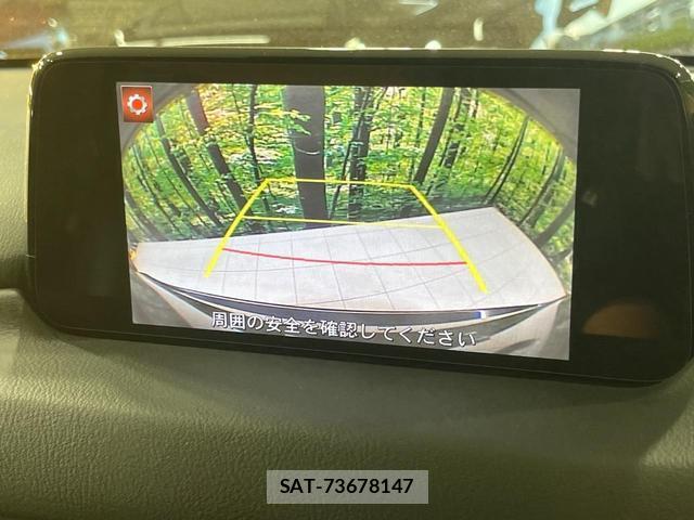 Mazda CX-5 2017-12 8552062-3