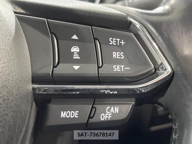 Mazda CX-5 2017-12 8552062-6