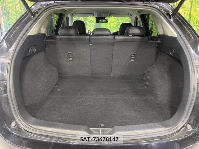 Mazda CX-5 2017-12 8552062-9