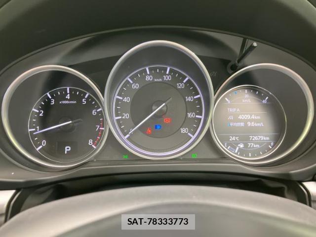 Mazda CX-5 2017-11 8552240-14