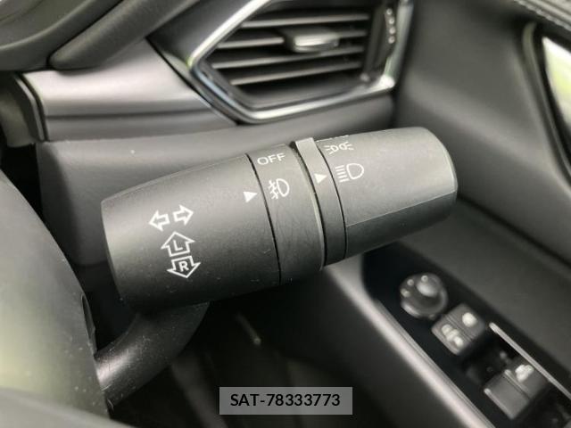Mazda CX-5 2017-11 8552240-16