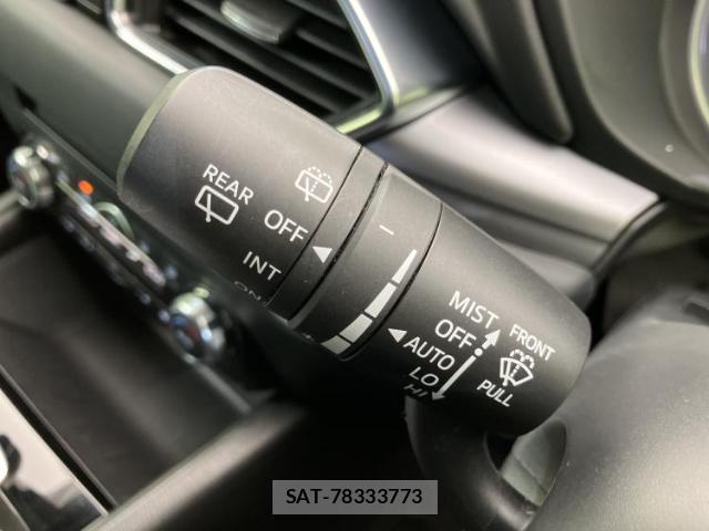 Mazda CX-5 2017-11 8552240-17