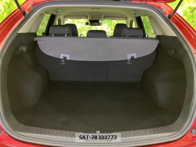 Mazda CX-5 2017-11 8552240-7