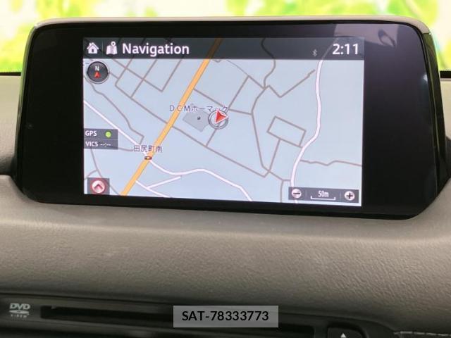 Mazda CX-5 2017-11 8552240-9