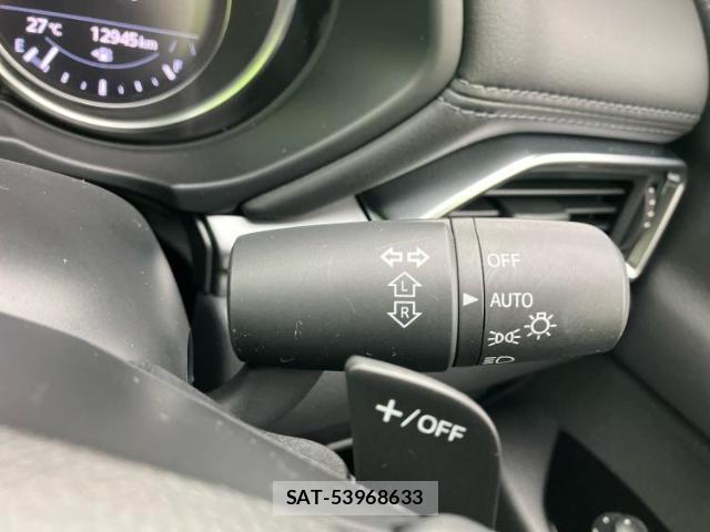 Mazda CX-5 2023-06 8552257-15
