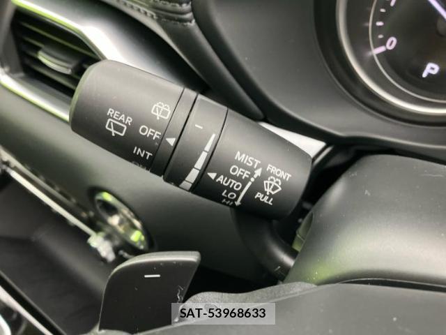 Mazda CX-5 2023-06 8552257-16