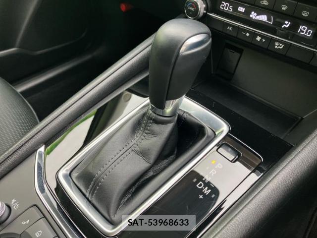 Mazda CX-5 2023-06 8552257-17