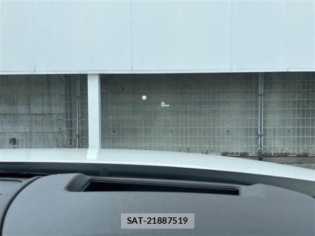 Mazda CX-5 2021-10 8552292-14