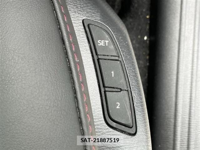 Mazda CX-5 2021-10 8552292-15