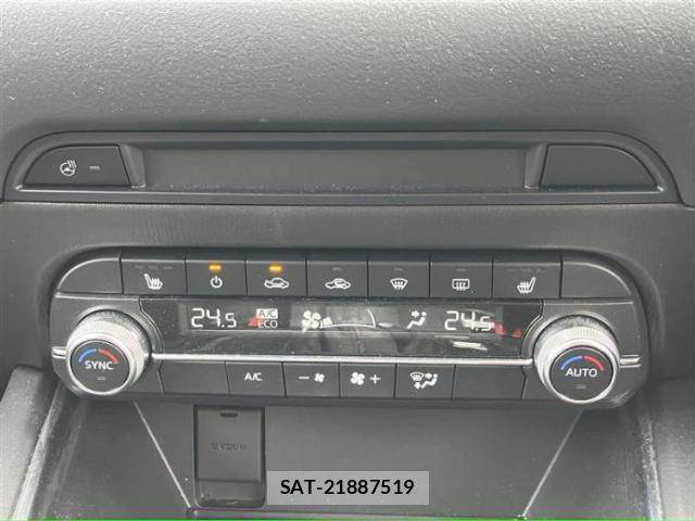 Mazda CX-5 2021-10 8552292-16