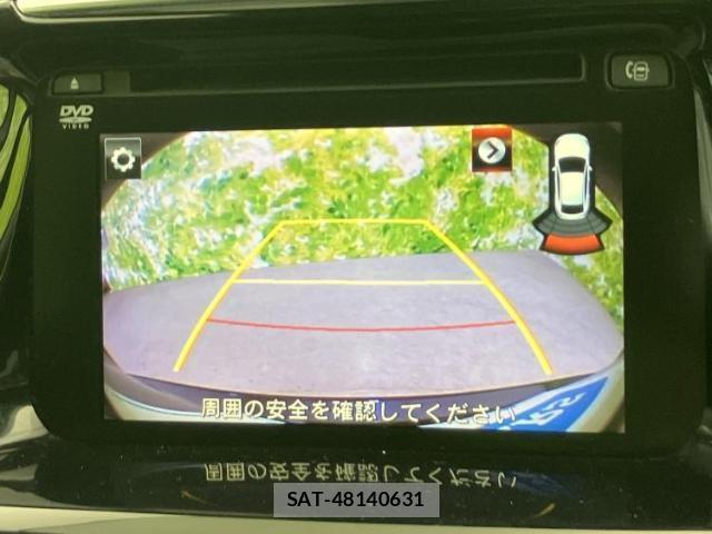 Mazda CX-5 2015-09 8552318-12