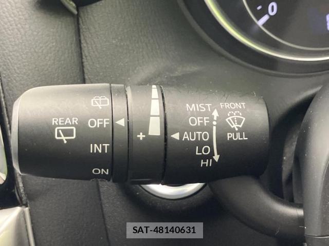 Mazda CX-5 2015-09 8552318-15