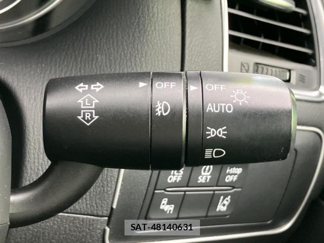 Mazda CX-5 2015-09 8552318-16