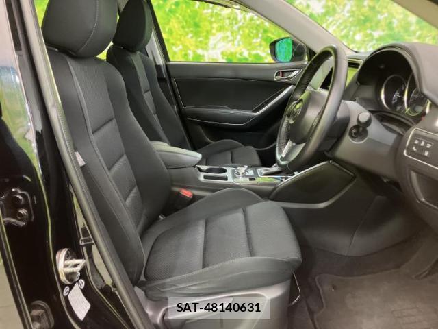 Mazda CX-5 2015-09 8552318-4