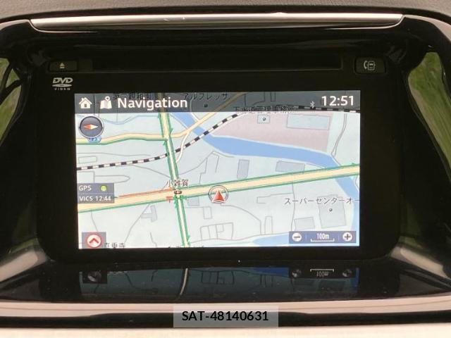 Mazda CX-5 2015-09 8552318-8