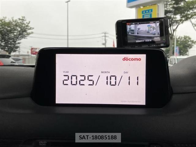 Mazda CX-5 2018-04 8552479-10