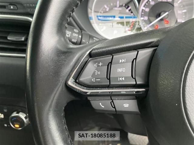 Mazda CX-5 2018-04 8552479-13