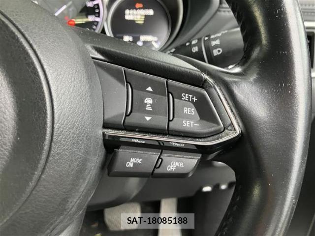 Mazda CX-5 2018-04 8552479-14