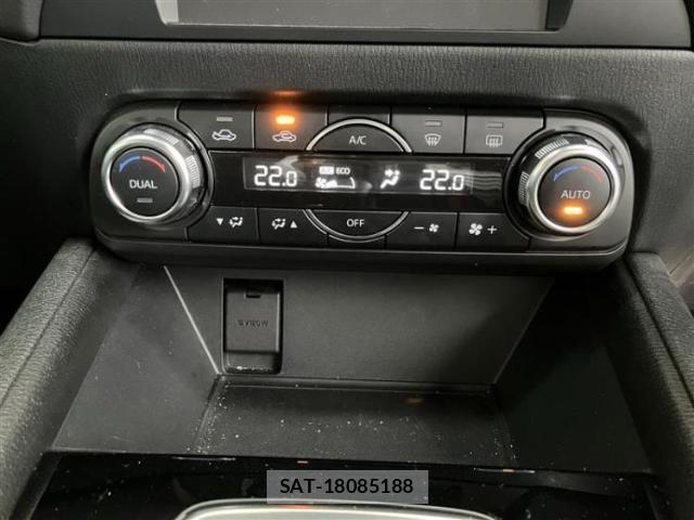Mazda CX-5 2018-04 8552479-16