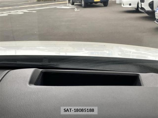Mazda CX-5 2018-04 8552479-17