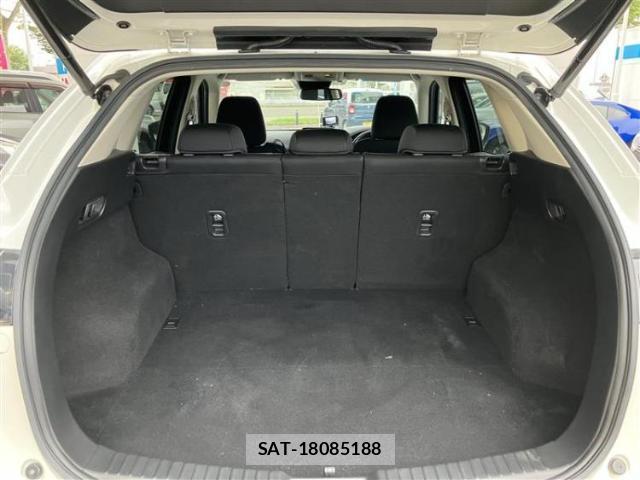 Mazda CX-5 2018-04 8552479-7
