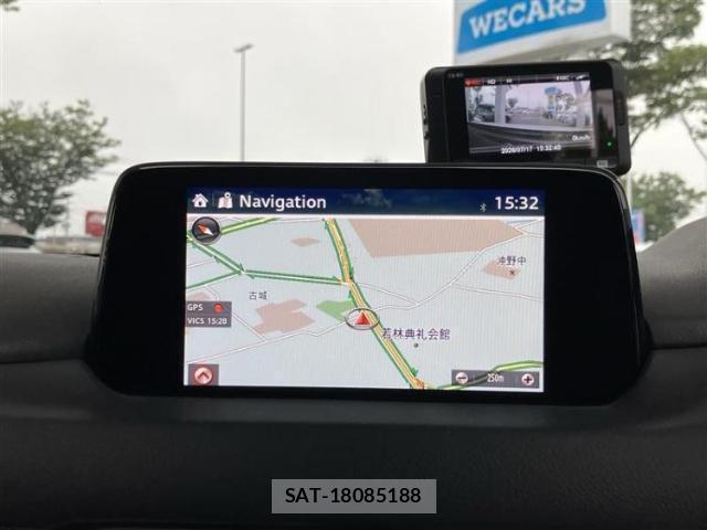 Mazda CX-5 2018-04 8552479-9