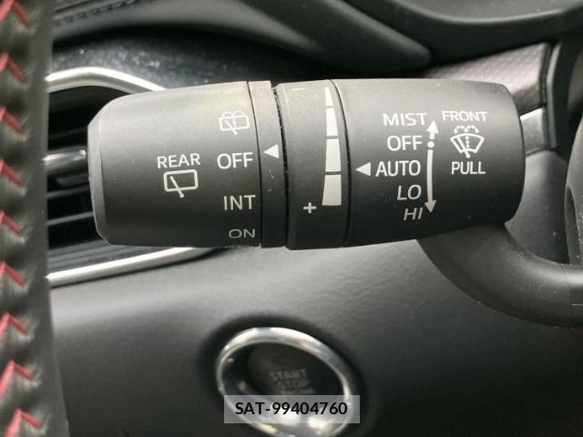 Mazda CX-5 2025-01 8552579-15