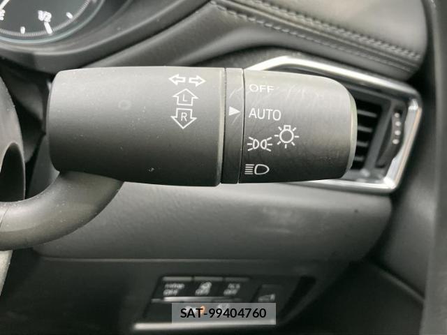Mazda CX-5 2025-01 8552579-16