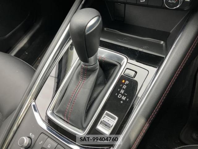 Mazda CX-5 2025-01 8552579-17