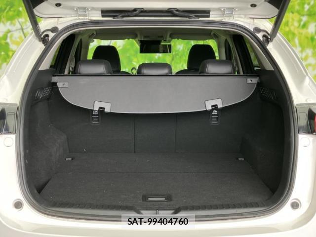 Mazda CX-5 2025-01 8552579-7