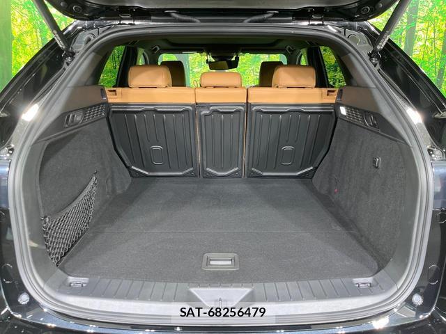 Mazda CX-60 2023-02 8545443-10
