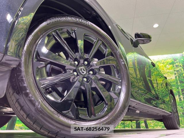 Mazda CX-60 2023-02 8545443-12