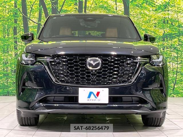Mazda CX-60 2023-02 8545443-13