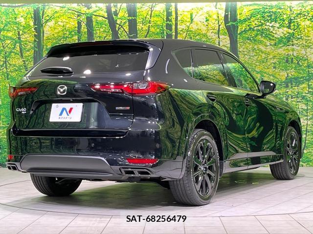 Mazda CX-60 2023-02 8545443-16