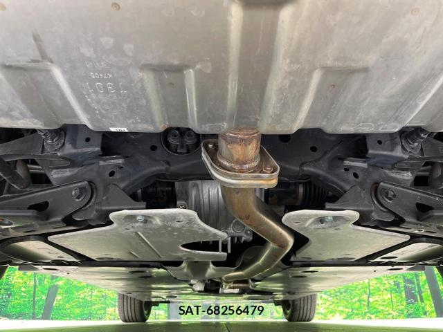 Mazda CX-60 2023-02 8545443-18