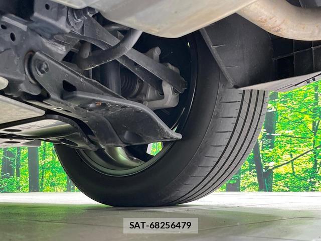 Mazda CX-60 2023-02 8545443-19