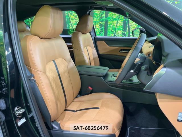 Mazda CX-60 2023-02 8545443-8