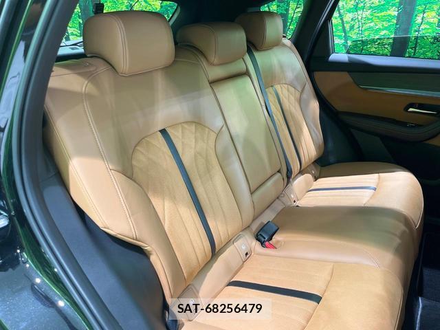 Mazda CX-60 2023-02 8545443-9
