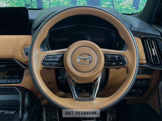 Mazda CX-60 2023-03 8545800-10