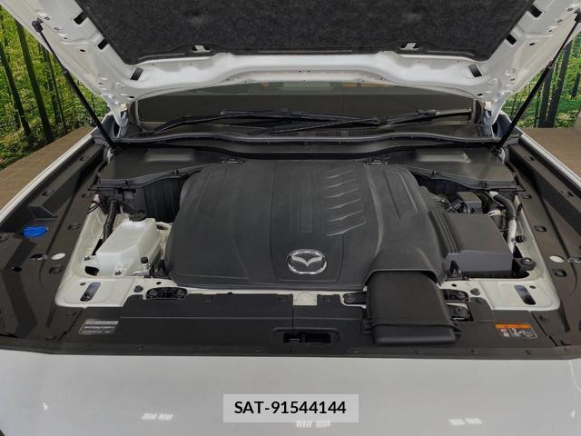 Mazda CX-60 2023-03 8545800-17