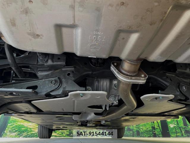 Mazda CX-60 2023-03 8545800-18
