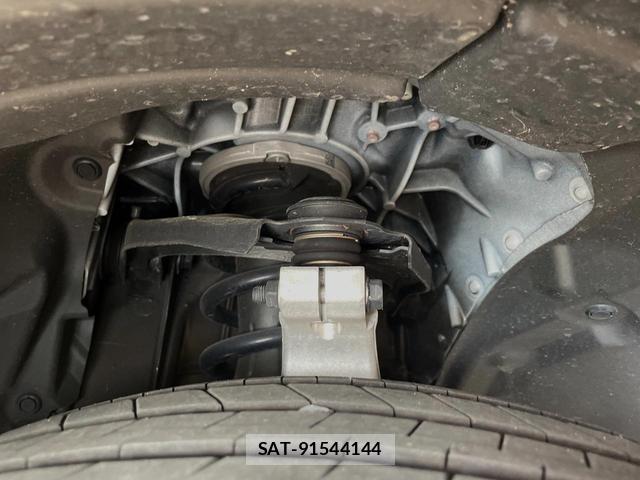 Mazda CX-60 2023-03 8545800-19