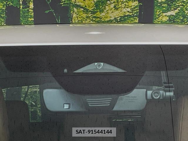 Mazda CX-60 2023-03 8545800-5
